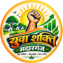 युवा शक्ति मदारगंज